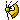 :lurker: