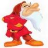 morgo65